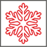 Frostsicher
