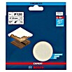 Bosch Expert Schleifgitter M480 (Durchmesser: 125 mm, Körnung: 120, 5 Stk.) | BAUHAUS