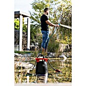 Scheppach Tauchpumpe SWP750 (750 W, Max. Fördermenge: 20 000 l/h) | BAUHAUS