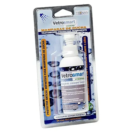 Antical Vetrosmart