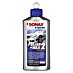 Sonax Sredstvo za poliranje automobila s voskom XTREME POLISH & WAX 2 