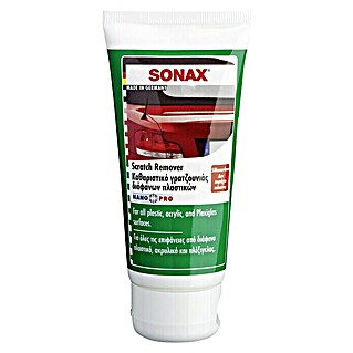Sonax Sredstvo za uklanjanje ogrebotina (75 ml)