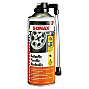 Sonax Sprej za hitro vulkanizacijo pnevmatik  (400 ml) | 2743 - Sonstiges | BDDA - Motorenöle | BDD - Autozubehör | BD - Autozubehör | B - Werkz/Masch/Maschzubeh/Auto | BAUHAUS