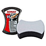 SONAX MULTI SCHWAMM 2IN1 GROSS /