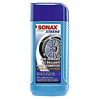 Sonax Gel za sjaj guma Xtreme (500 ml)