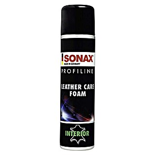 Sonax Sredstvo za čišćenje kože Profiline (400 ml)