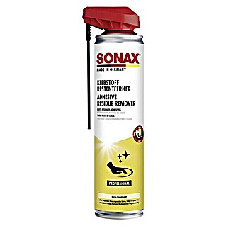 Sonax Sredstvo za uklanjanje ostataka ljepila i naljepnica (400 ml)