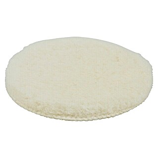 Wolfcraft Polirna kapa fixoflex (Delovni premer: 125 mm)