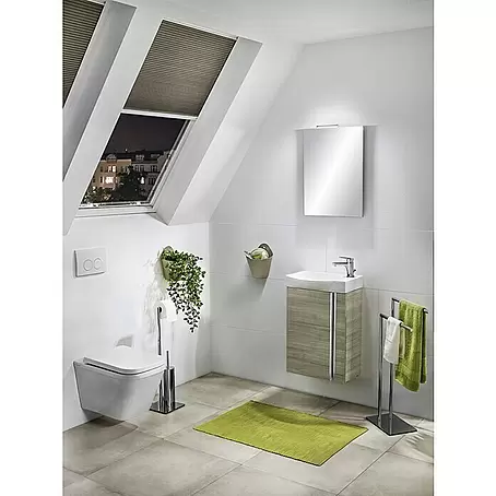 Riva  Badmöbel-Set Elegance