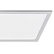 Tween Light Ledpaneel (36 W, Wit, l x b: 120 x 30 cm)