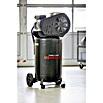 Herkules Pro-Line Kompressor (10 bar, 2,2 kW, 90 l)