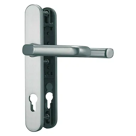 Abus  Schutzbeschlag SRG 92 N