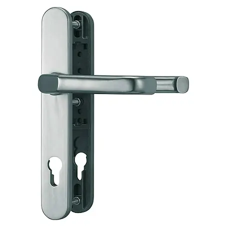 Abus  Schutzbeschlag SRG92 N
