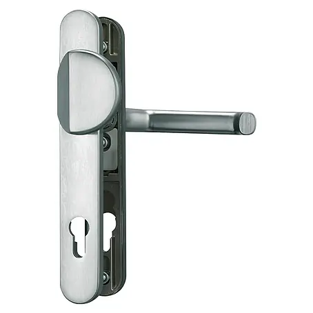 Abus  Schutzbeschlag SRG92 N