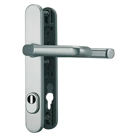 Abus  Schutzbeschlag SRG 92 N