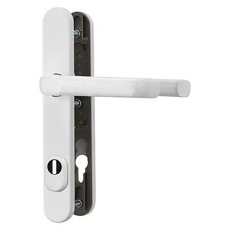 Abus  Schutzbeschlag SRG 92 N
