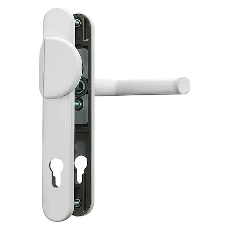 Abus  Schutzbeschlag SRG 92 N