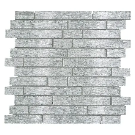 Mosaikfliese Verbund Crystal Chic XCM 8CSV