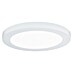 Paulmann LED-Einbauleuchte Cover-it 