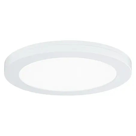 Paulmann  LED-Einbauleuchte Cover-it