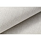 Rasch Poetry Vliestapete (Beige/Taupe, Uni, 10,05 x 0,53 m)