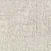 Rasch Factory 4 Vliestapete (Silber, Uni, 10,05 x 0,53 m) | BAUHAUS