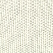 Rasch Unsere Besten 2022 Vliestapete (Creme, Uni, 10,05 x 0,53 m)