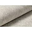 Rasch Factory 4 Vliestapete (Silber, Uni, 10,05 x 0,53 m) | BAUHAUS
