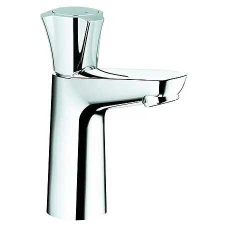 Grohe Costa Kaltwasser-Standventil