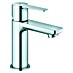 Grohe Lineare Waschtischarmatur XS-Size 