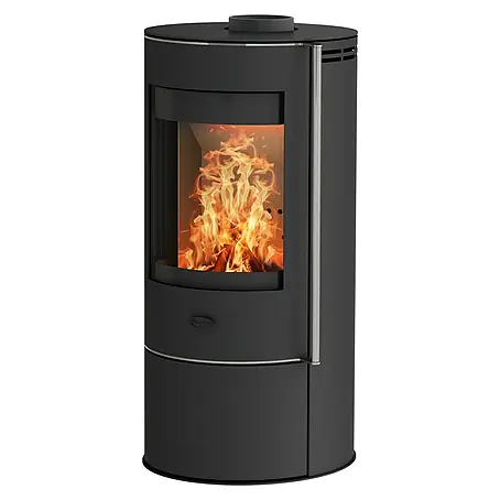 Fireplace  Kaminofen Rondale
