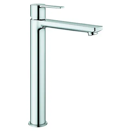 Grohe Lineare Waschtischarmatur XL-Size