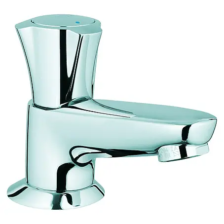 Grohe Costa Kaltwasser-Standventil Costa
