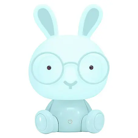Idp Lampshades  Lámpara de sobremesa LED Bunny
