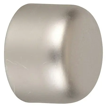 Tapa final Ferro-deco