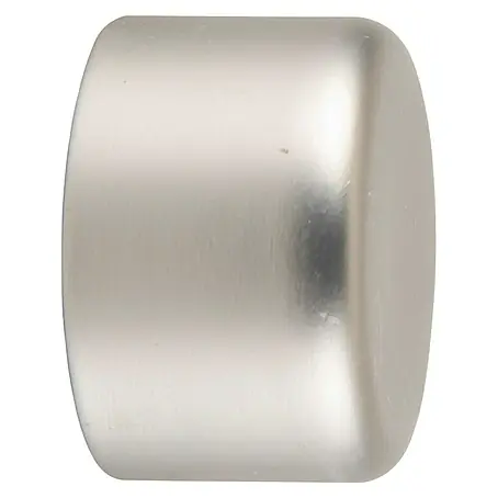 Tapones terminales Ideas 28