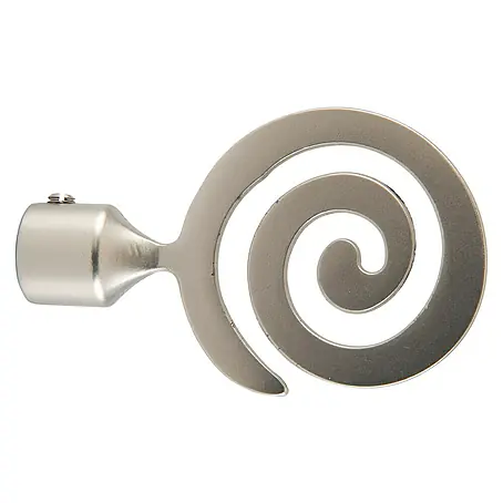 Tapa final espiral Ideas 12