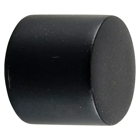 Tapa final Tapón Ideas 12