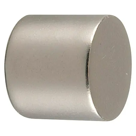 Tapa final Tapón Ideas 12