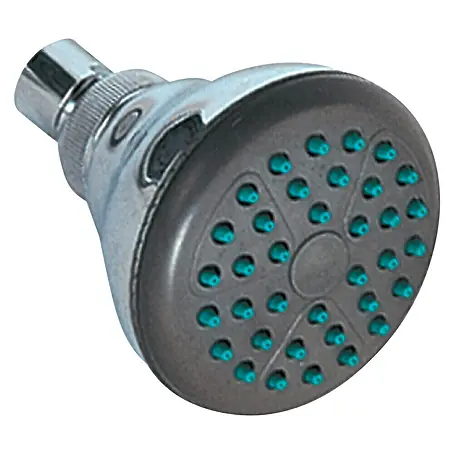 Rociador de ducha Lila