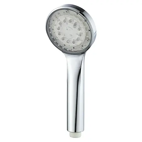 Teleducha con LED Lumy