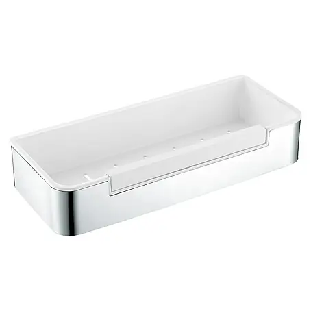 Cesta de baño Concept