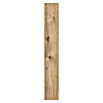 Laminat Eiche Bremberg (Eiche Bremberg, Landhausdiele, 1 292 x 193 x 7 mm) | BAUHAUS