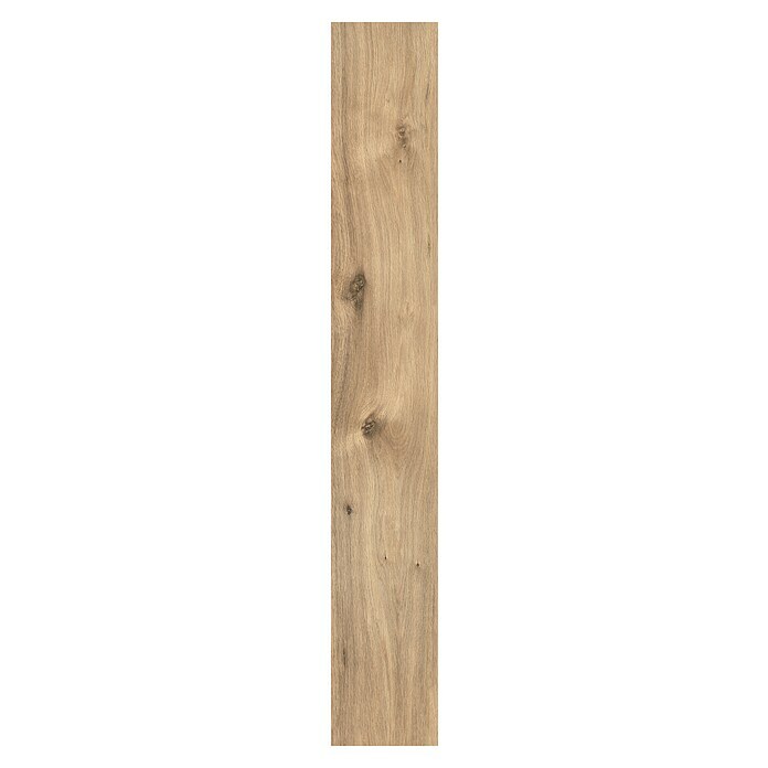 Laminat Eiche Bremberg1.292 x 193 x 7 mm, Landhausdiele Top View