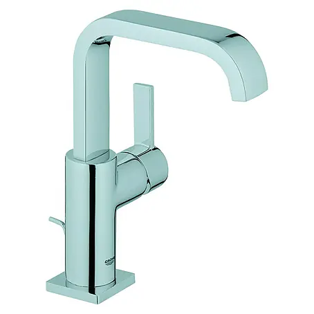 Grohe Allure Waschtischarmatur L-Size