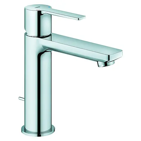 Grohe Lineare Waschtischarmatur S-Size
