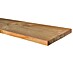 Tuinplank Douglas ruw 