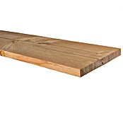 Tuinplank Douglas ruw (300 x 20 x 2,2 cm) | BAUHAUS