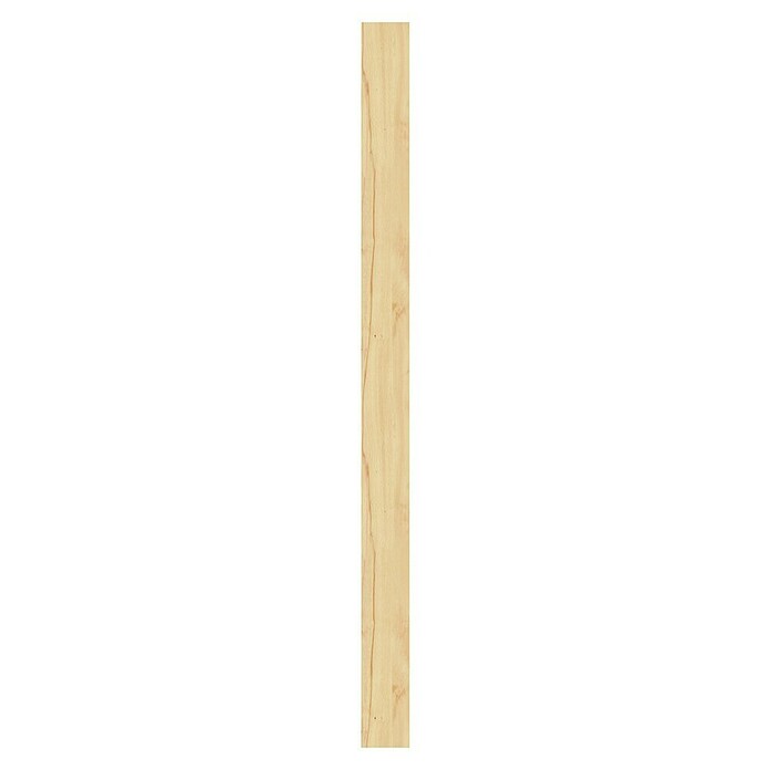 Tuinplank Douglas ruw (300 x 20 x 2,2 cm) | BAUHAUS