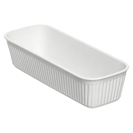 Tatay Baobab Organizador Slim